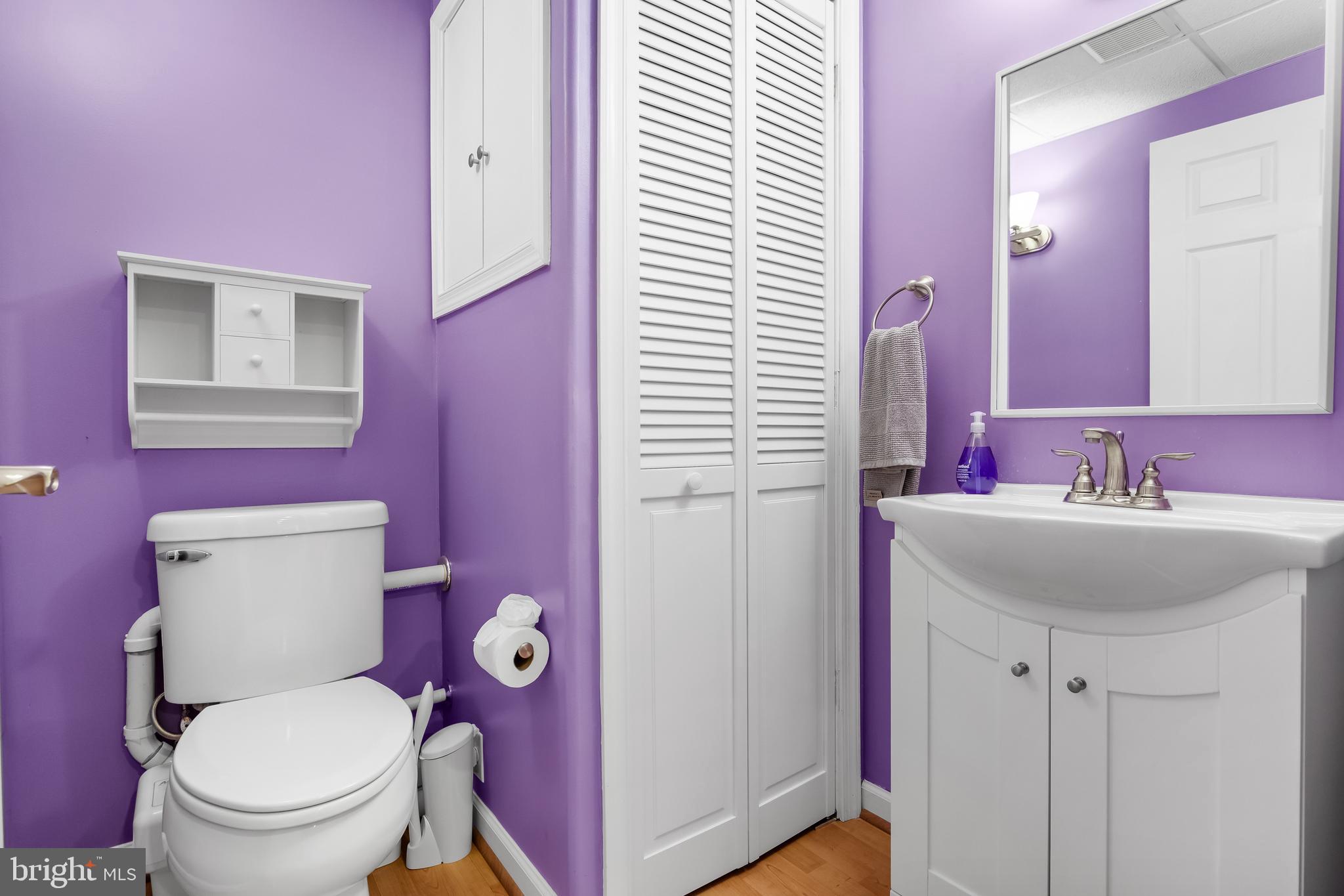 4 Apple Orchard Road Moorestown, NJ 08057 - Photo 35 of 48