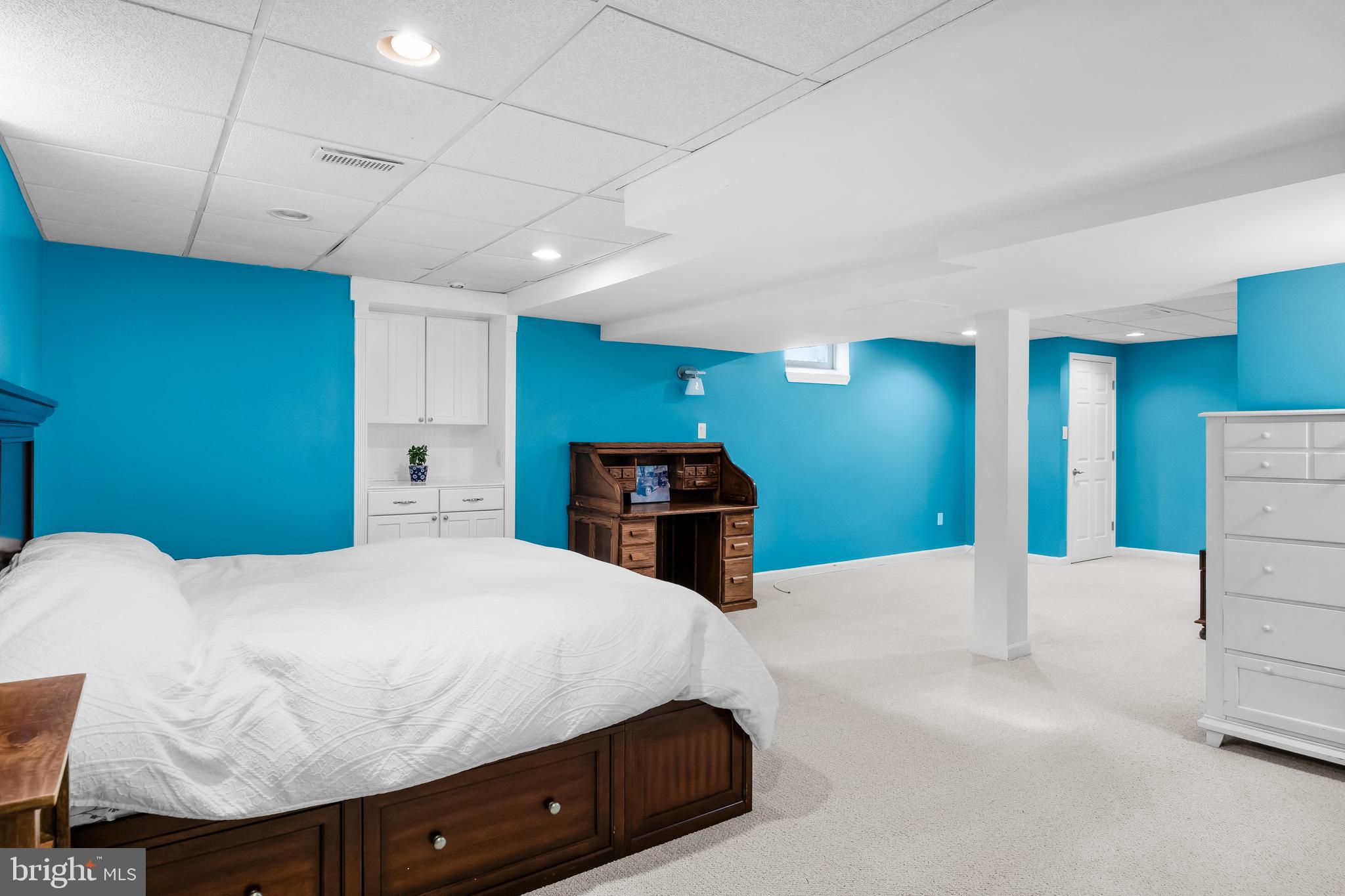 4 Apple Orchard Road Moorestown, NJ 08057 - Photo 36 of 48