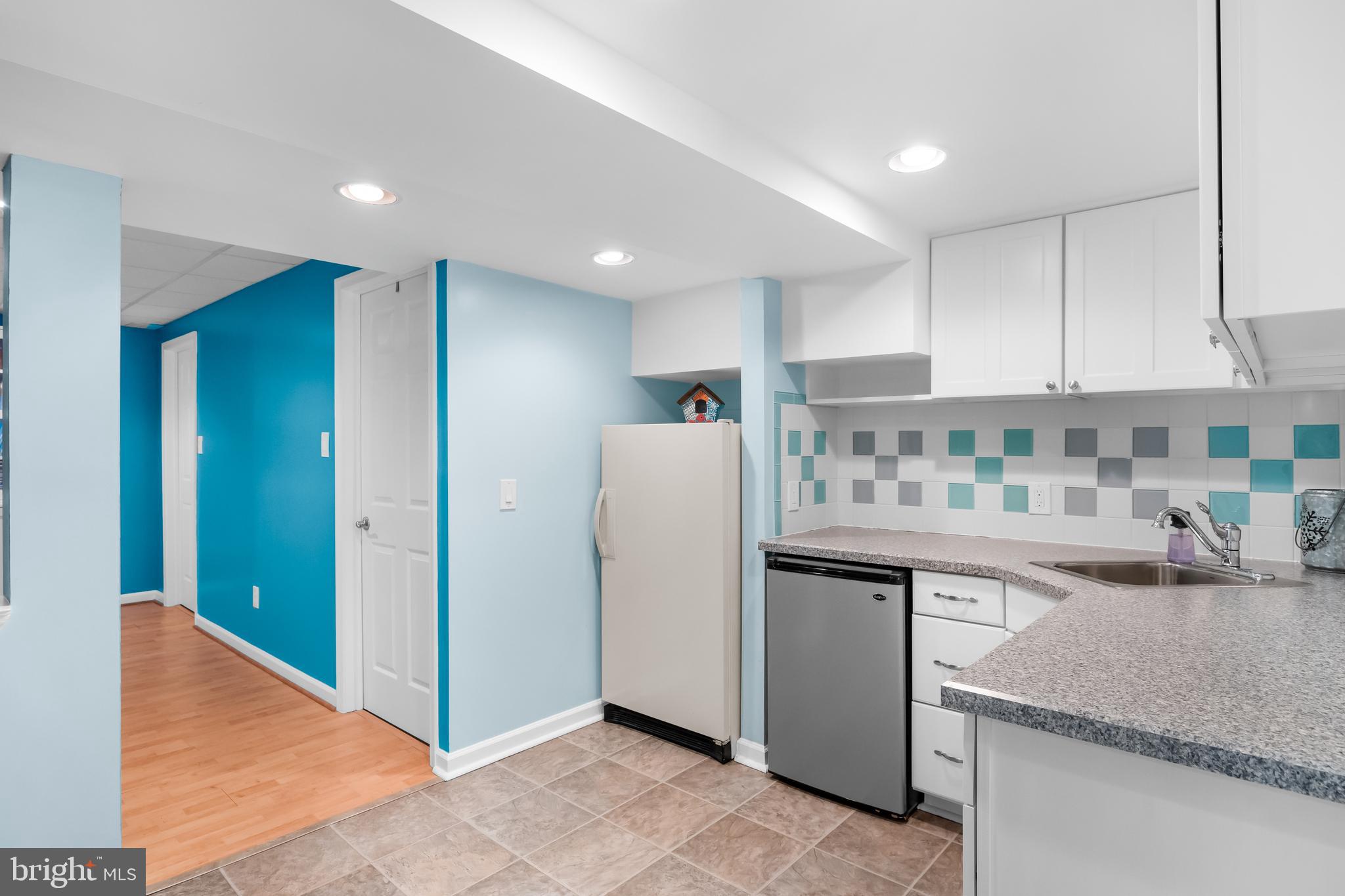 4 Apple Orchard Road Moorestown, NJ 08057 - Photo 37 of 48