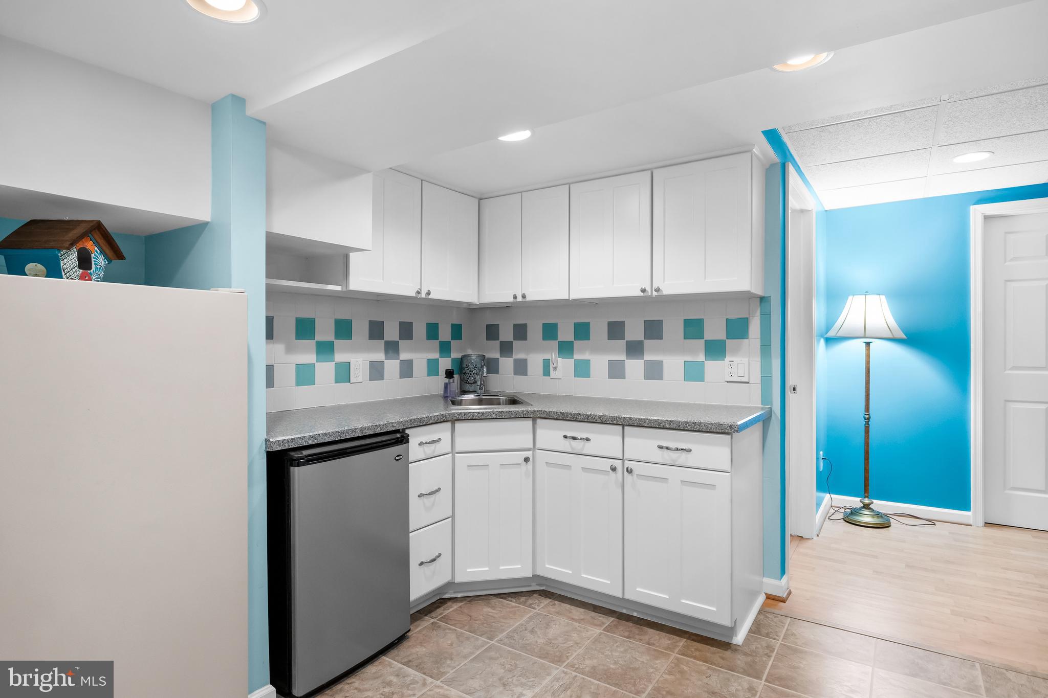 4 Apple Orchard Road Moorestown, NJ 08057 - Photo 38 of 48