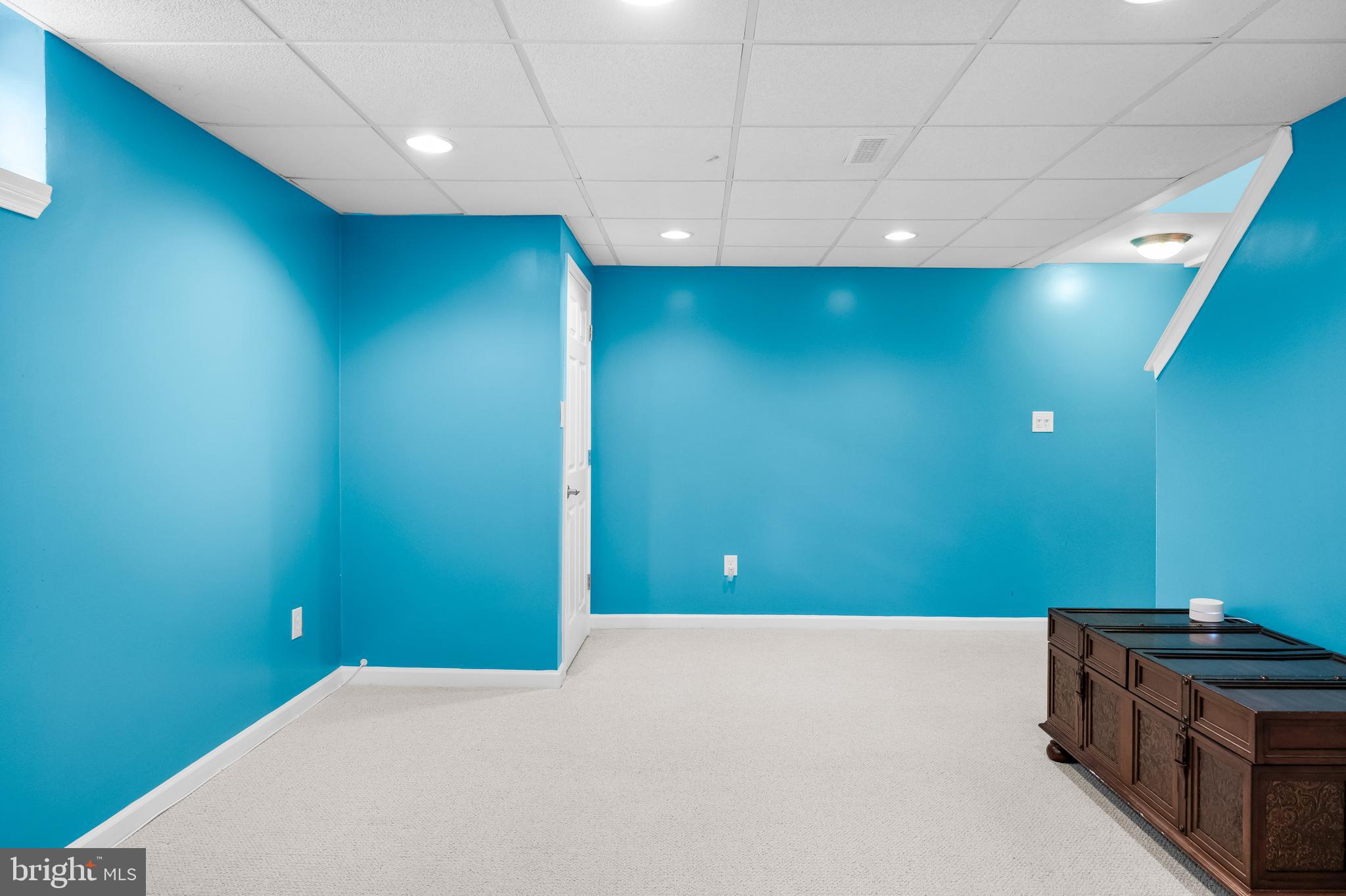 4 Apple Orchard Road Moorestown, NJ 08057 - Photo 40 of 48