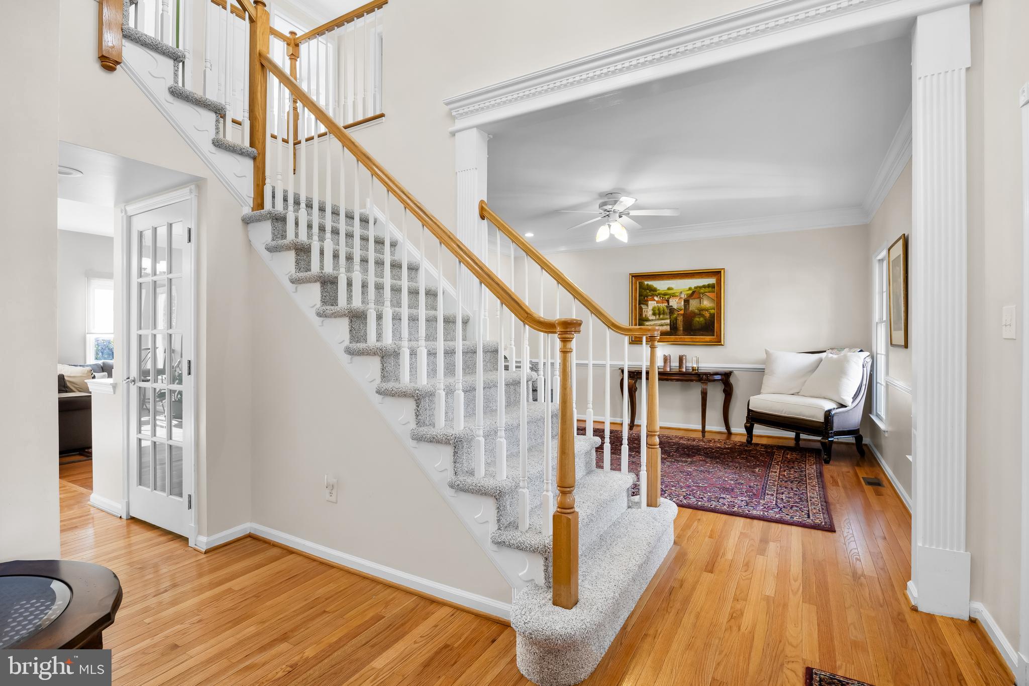 4 Apple Orchard Road Moorestown, NJ 08057 - Photo 4 of 48