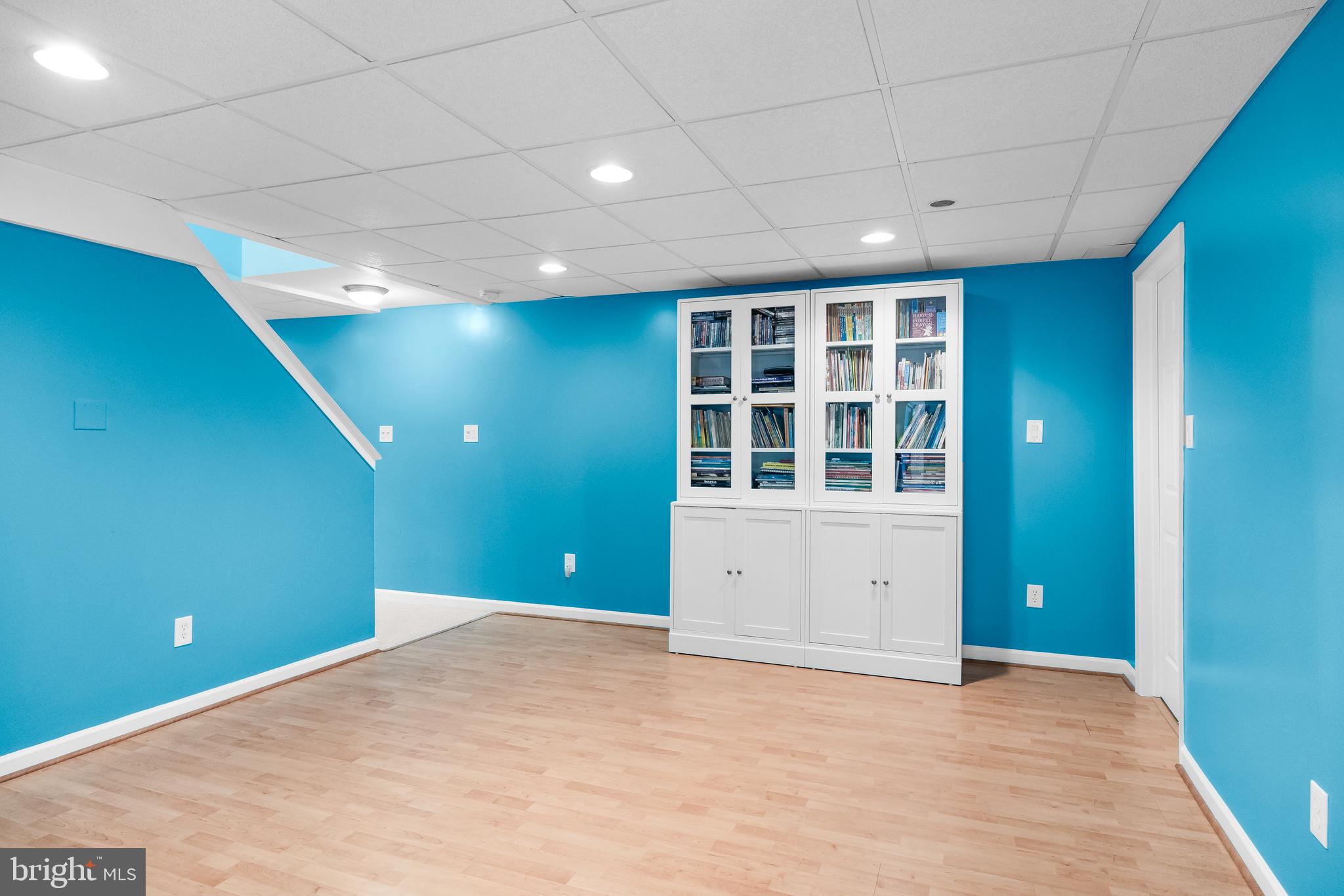 4 Apple Orchard Road Moorestown, NJ 08057 - Photo 41 of 48