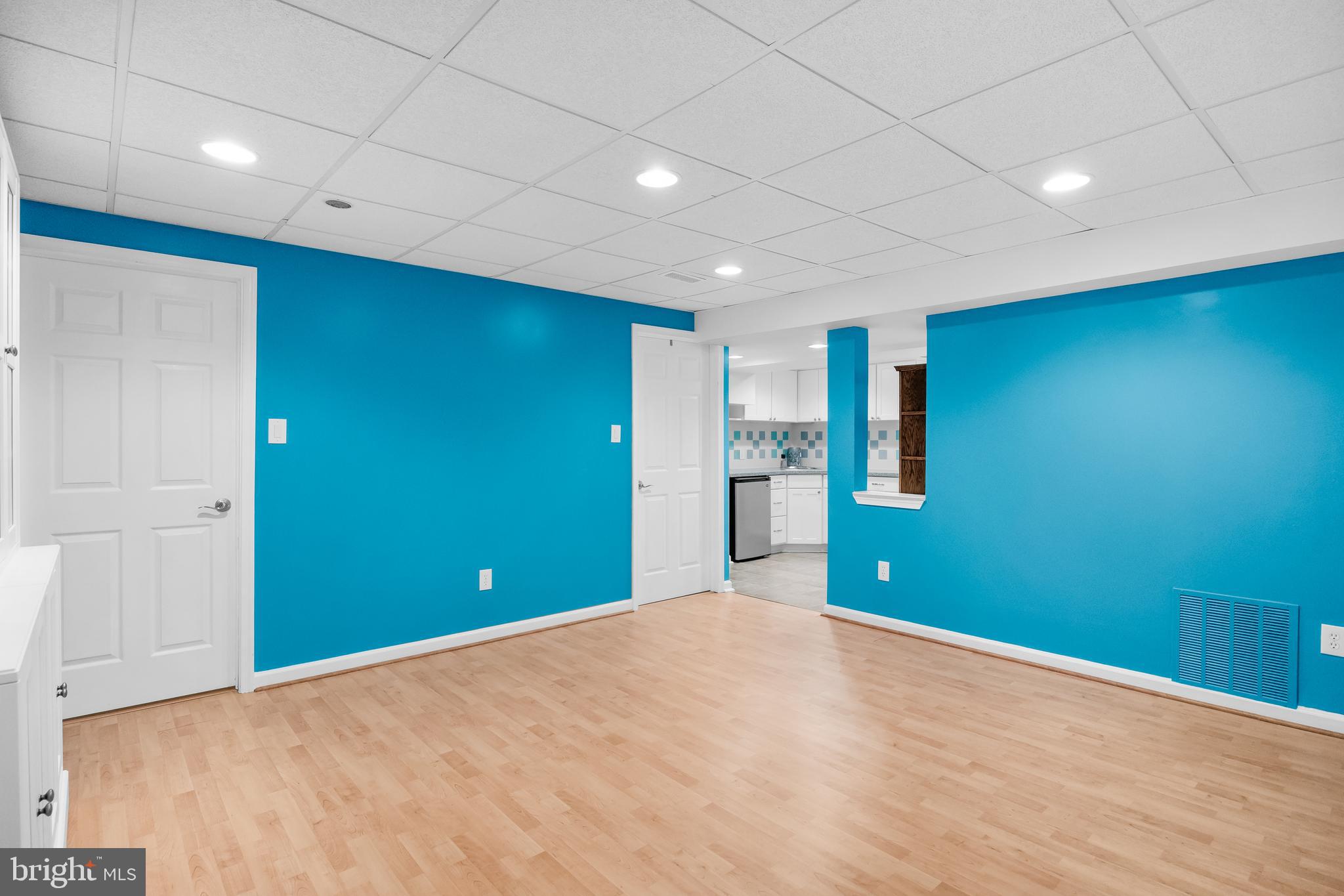 4 Apple Orchard Road Moorestown, NJ 08057 - Photo 42 of 48