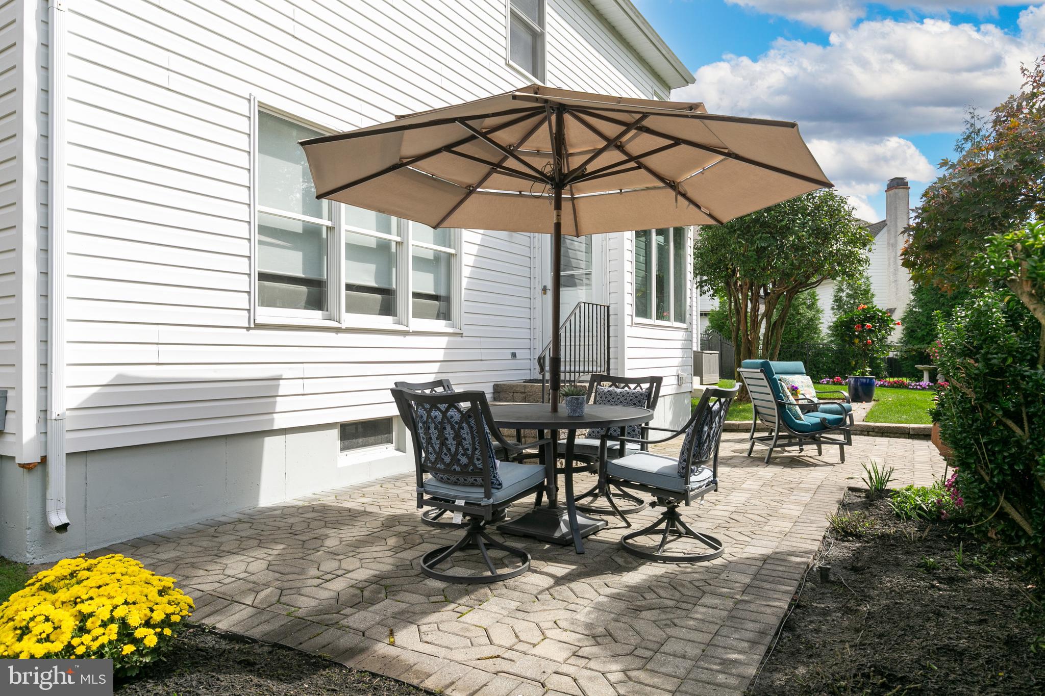 4 Apple Orchard Road Moorestown, NJ 08057 - Photo 43 of 48