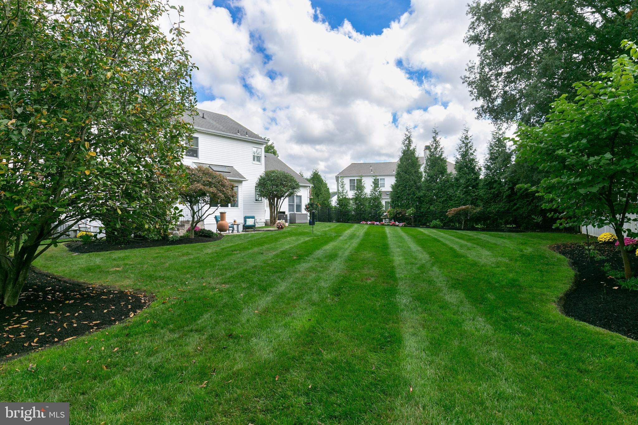 4 Apple Orchard Road Moorestown, NJ 08057 - Photo 48 of 48