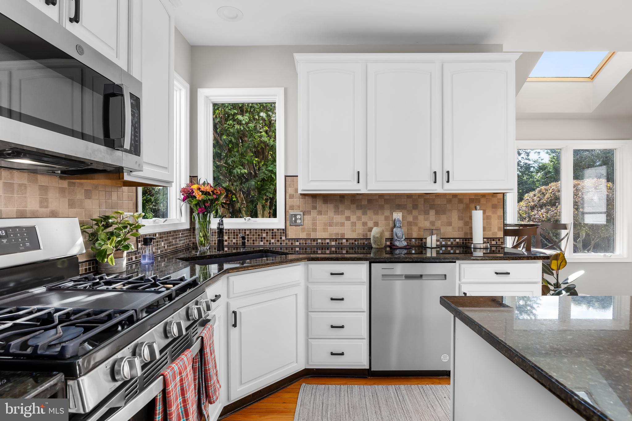 4 Apple Orchard Road Moorestown, NJ 08057 - Photo 6 of 48