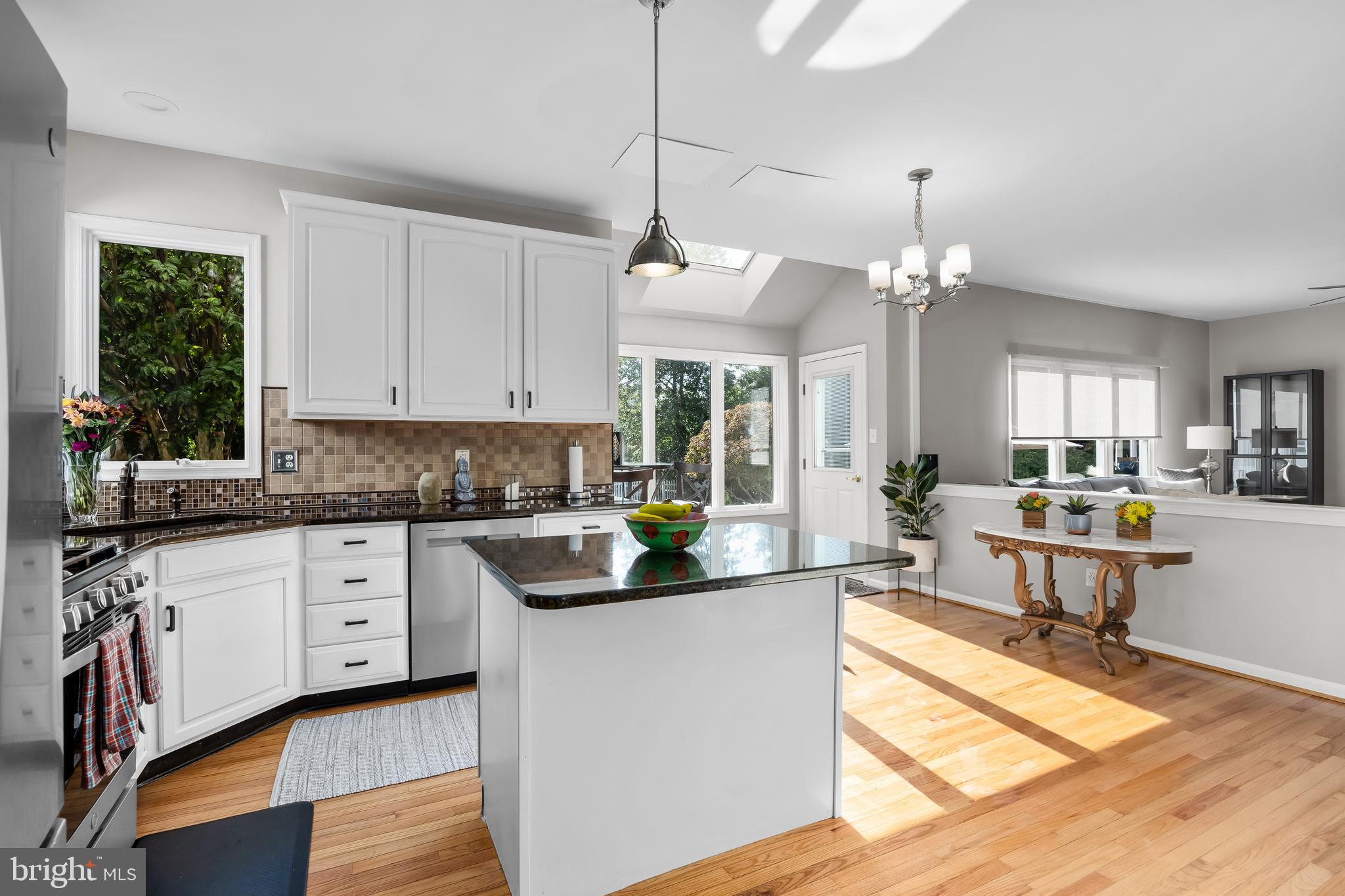 4 Apple Orchard Road Moorestown, NJ 08057 - Photo 7 of 48