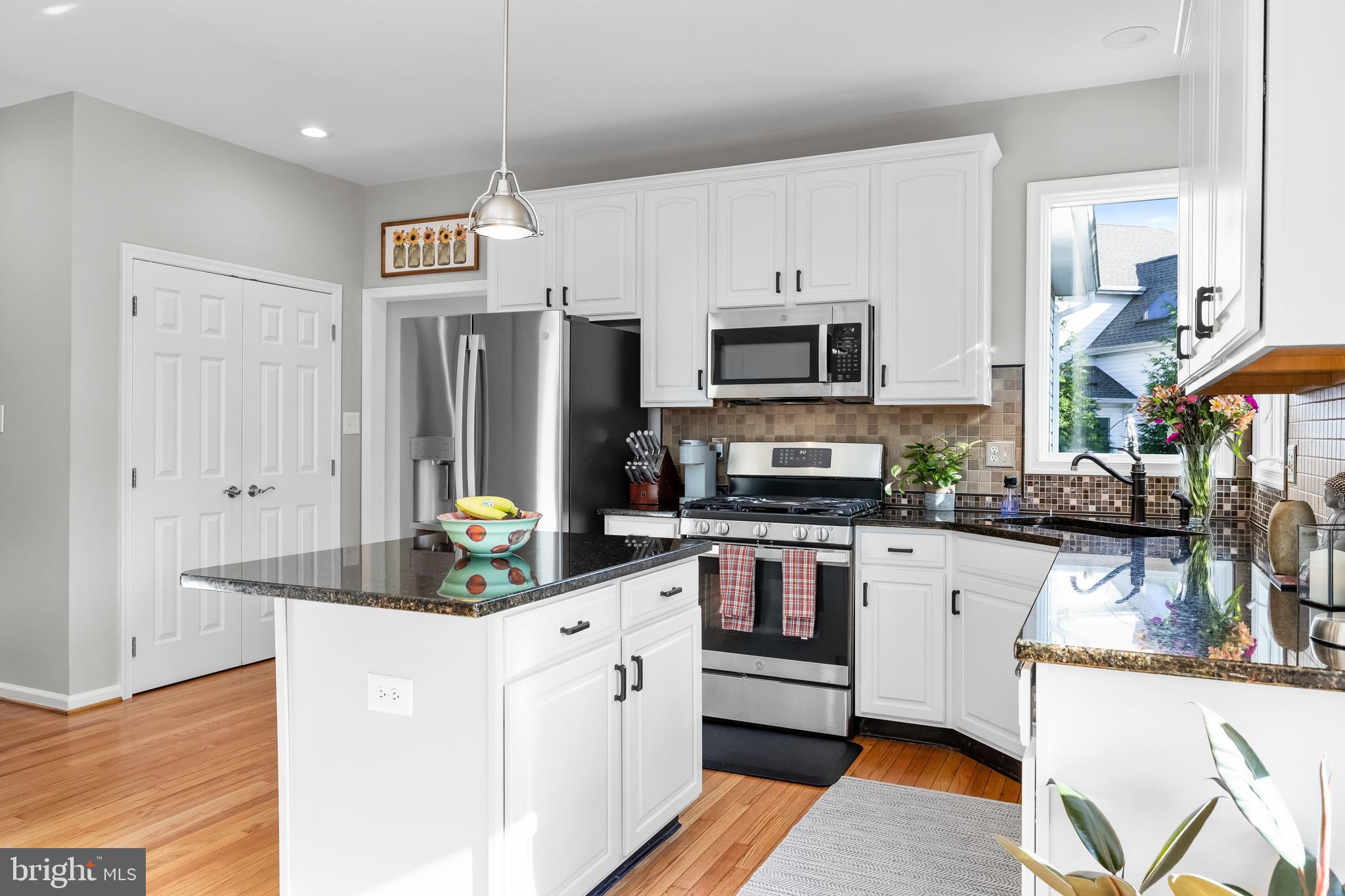 4 Apple Orchard Road Moorestown, NJ 08057 - Photo 8 of 48