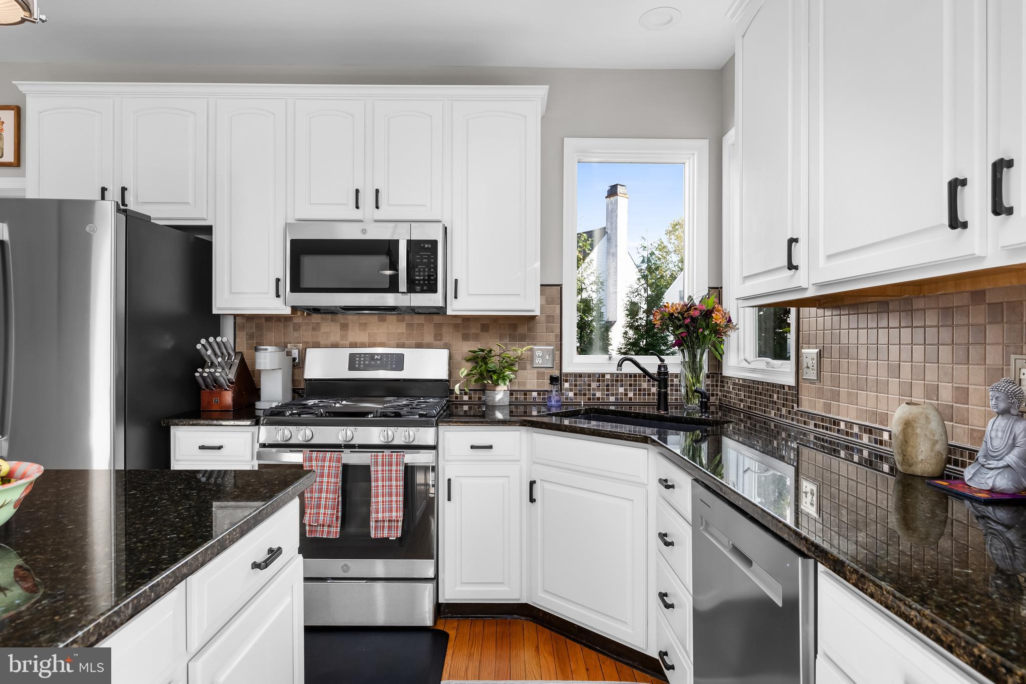 4 Apple Orchard Road Moorestown, NJ 08057 - Photo 9 of 48