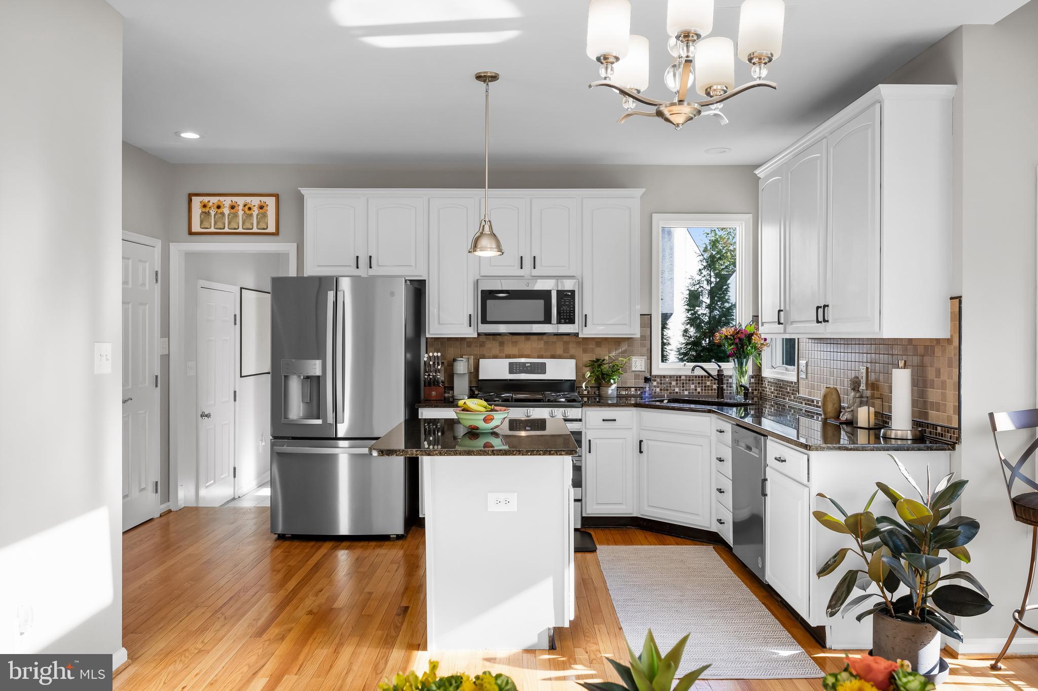 4 Apple Orchard Road Moorestown, NJ 08057 - Photo 10 of 48