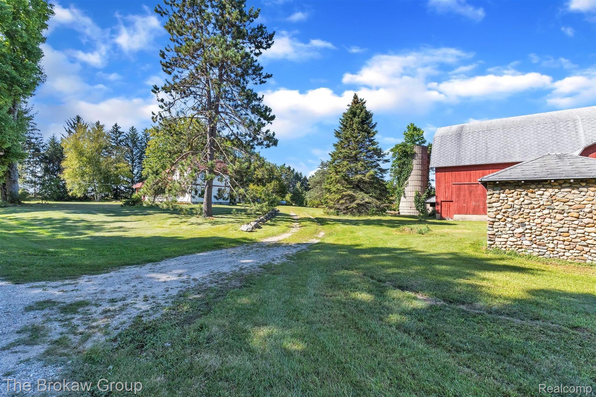 2400 Froede Road Caro, MI 48723 - Photo 52 of 59 52-2400-Froede-Rd-WindowStill-Real-Estate-Photography-52.jpg