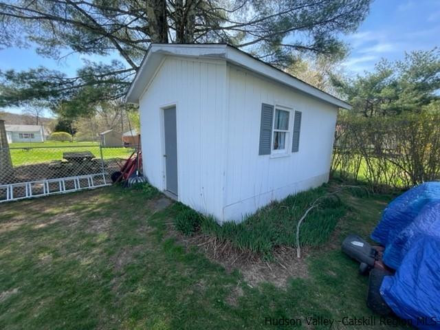 1251 Sawkill Road Kingston, NY 12401 - Photo 15 of 17 Photo 15