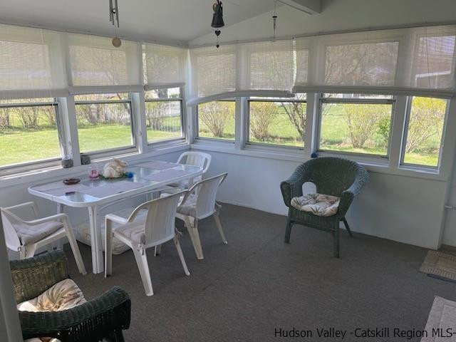 1251 Sawkill Road Kingston, NY 12401 - Photo 3 of 17 Photo 3