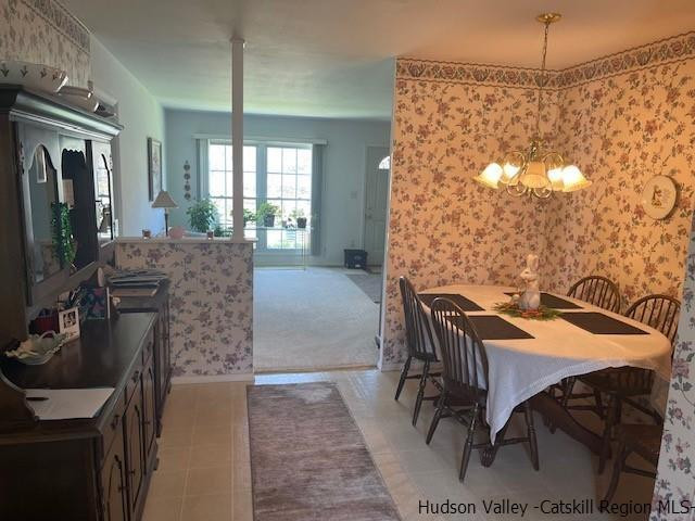 1251 Sawkill Road Kingston, NY 12401 - Photo 5 of 17 Photo 5