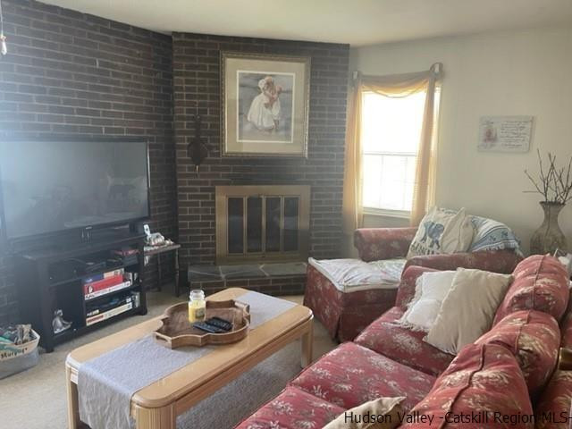 1251 Sawkill Road Kingston, NY 12401 - Photo 6 of 17 Photo 6