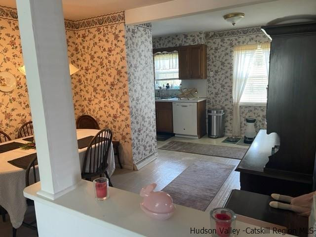 1251 Sawkill Road Kingston, NY 12401 - Photo 8 of 17 Photo 8