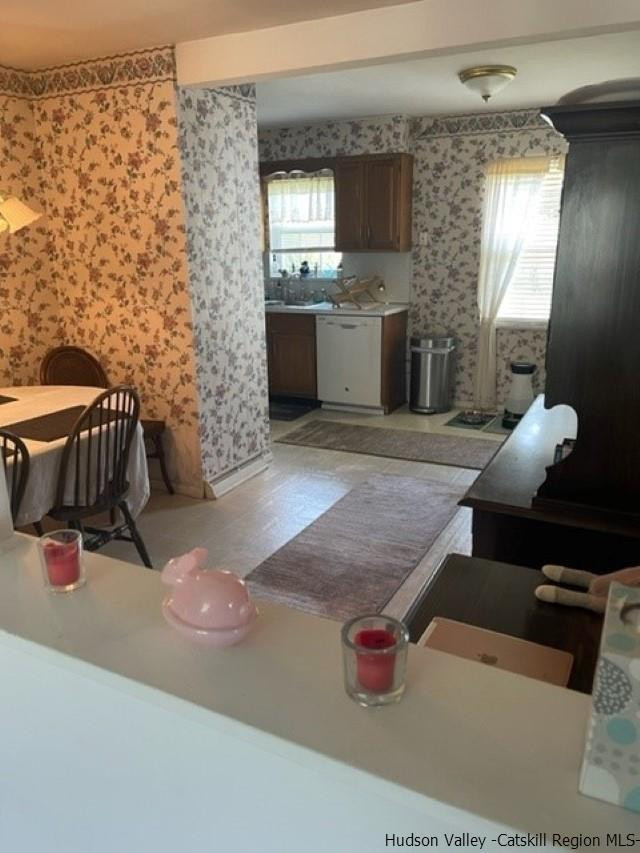 1251 Sawkill Road Kingston, NY 12401 - Photo 9 of 17 Photo 9