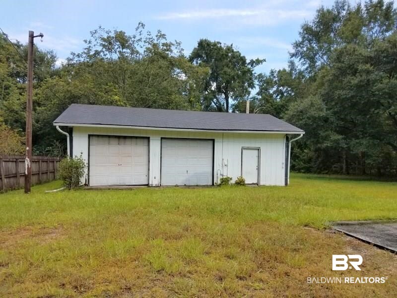 7275 Broadview Drive West Theodore, AL 36582 - Photo 14 of 14