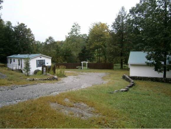 224 Bullfrog Hollow Road Wells, VT 05774 - Photo 1 of 1 Gallery Image 1