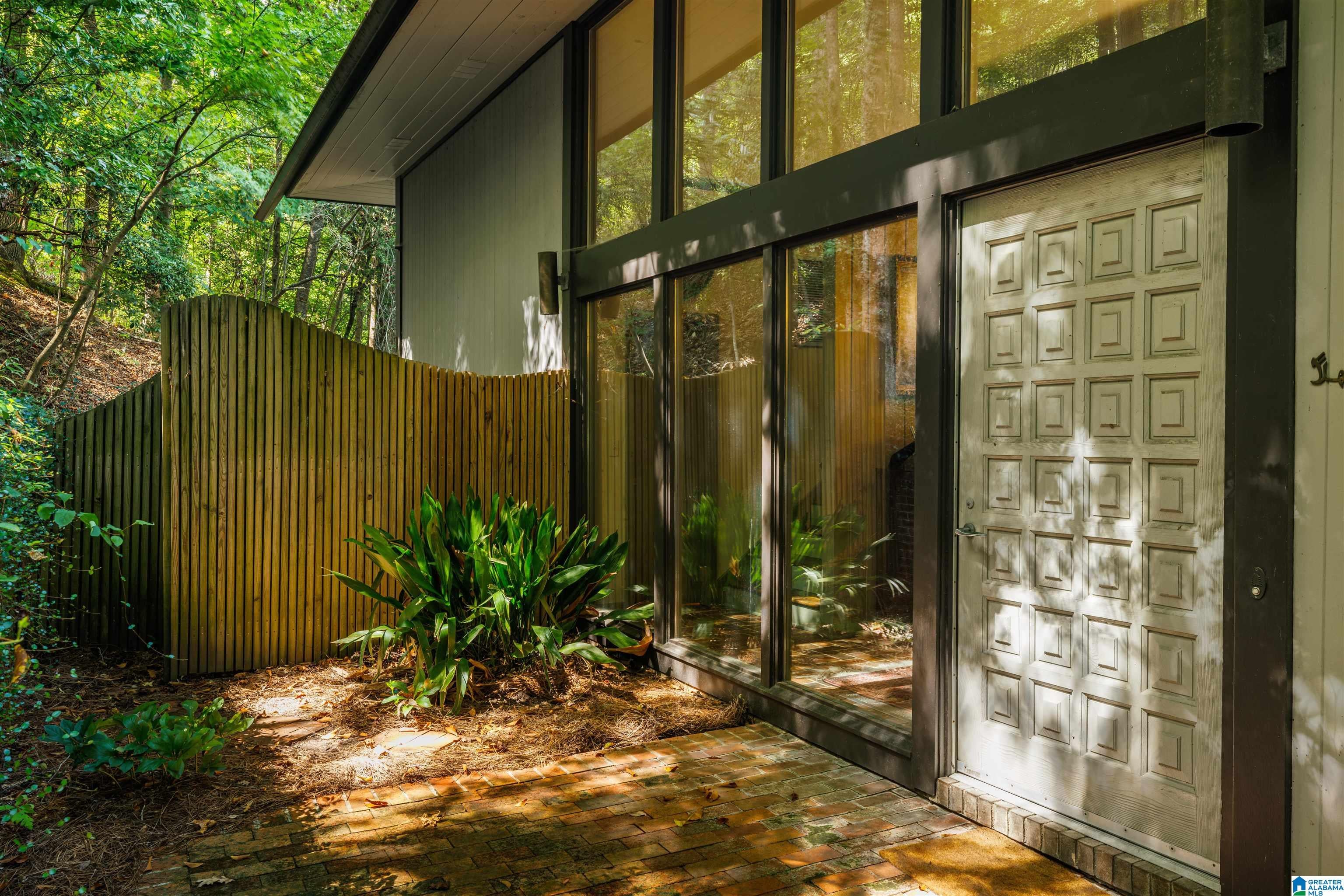 3580 River Bend Road Mountain Brook, AL 35243 - Photo 34 of 99 Gallery Image 34