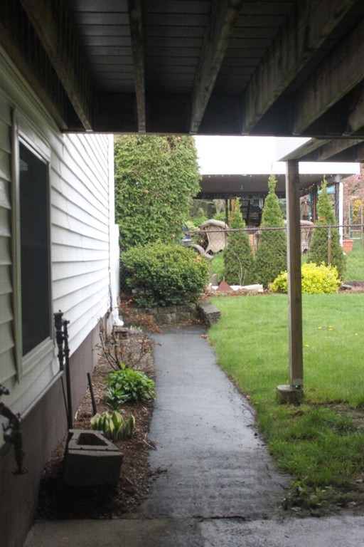 14 Puritan Road Salem, MA 01970 - Photo 12 of 16 Gallery Image 12
