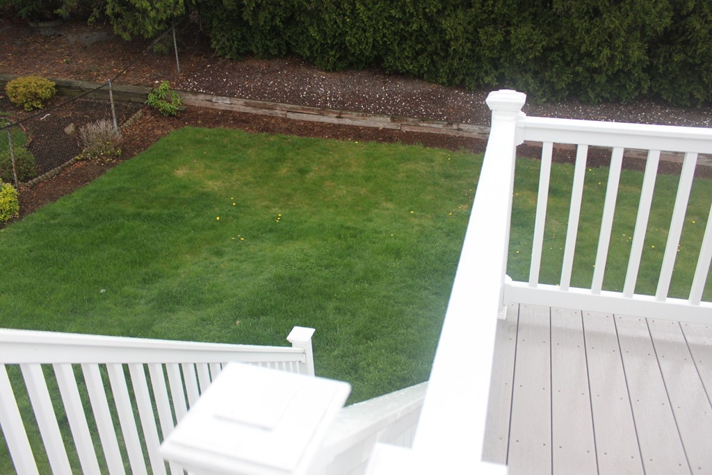 14 Puritan Road Salem, MA 01970 - Photo 15 of 16 Gallery Image 15