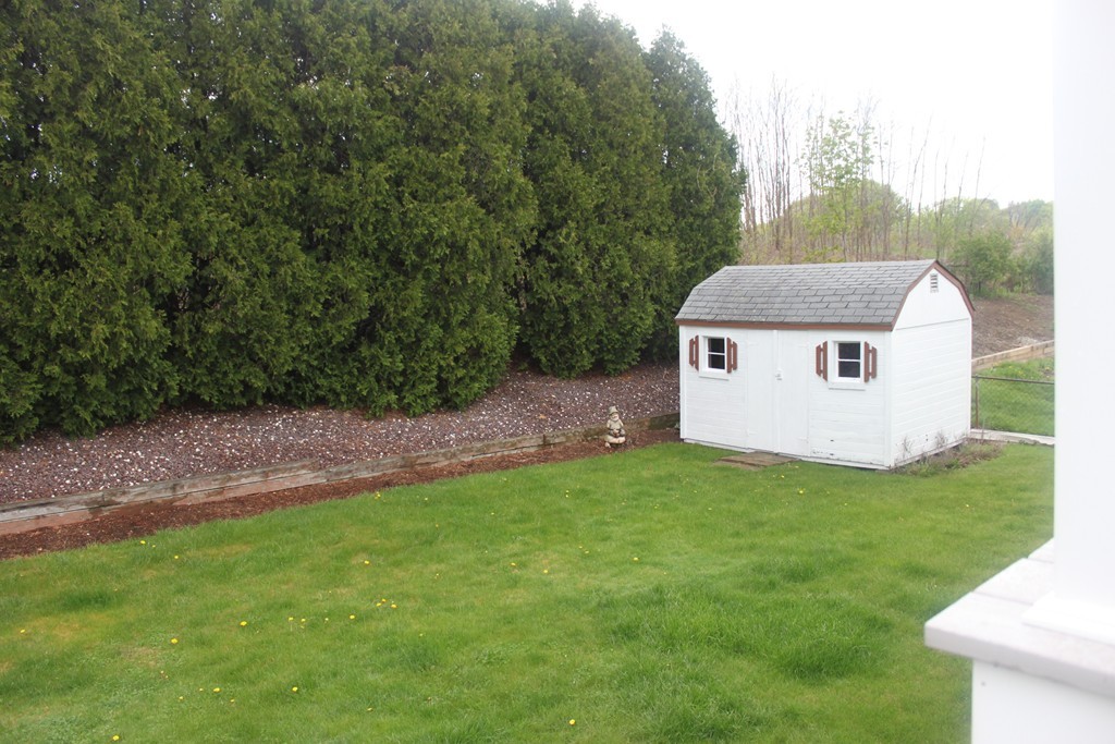 14 Puritan Road Salem, MA 01970 - Photo 16 of 16 Gallery Image 16