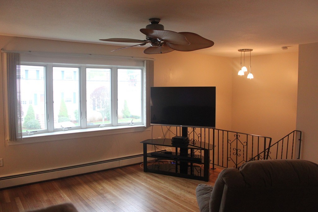 14 Puritan Road Salem, MA 01970 - Photo 4 of 16 Gallery Image 4