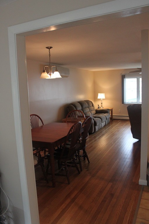 14 Puritan Road Salem, MA 01970 - Photo 5 of 16 Gallery Image 5