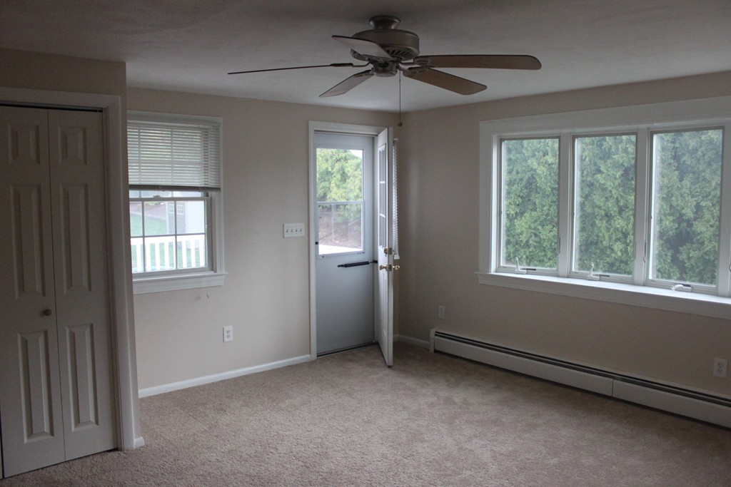 14 Puritan Road Salem, MA 01970 - Photo 7 of 16 Gallery Image 7