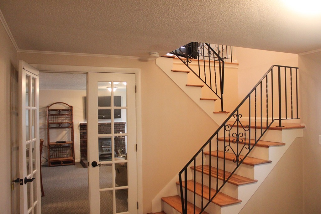 14 Puritan Road Salem, MA 01970 - Photo 8 of 16 Gallery Image 8