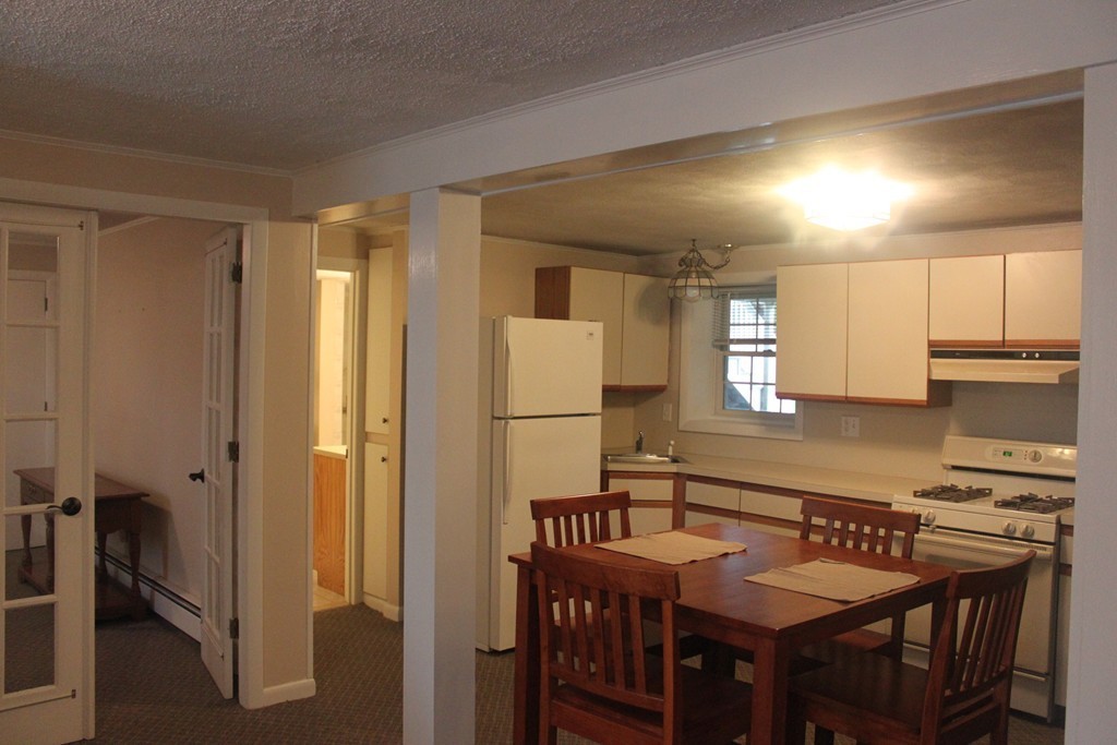 14 Puritan Road Salem, MA 01970 - Photo 9 of 16 Gallery Image 9