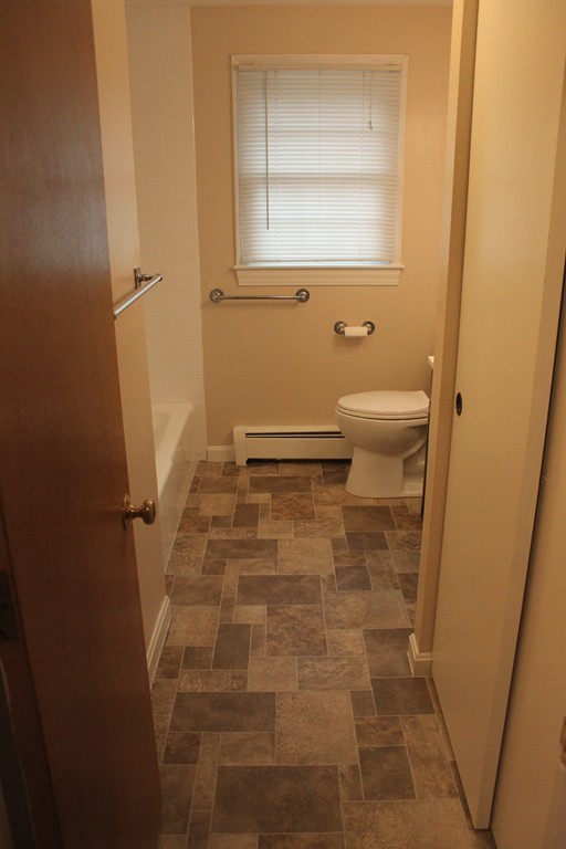 14 Puritan Road Salem, MA 01970 - Photo 10 of 16 Gallery Image 10