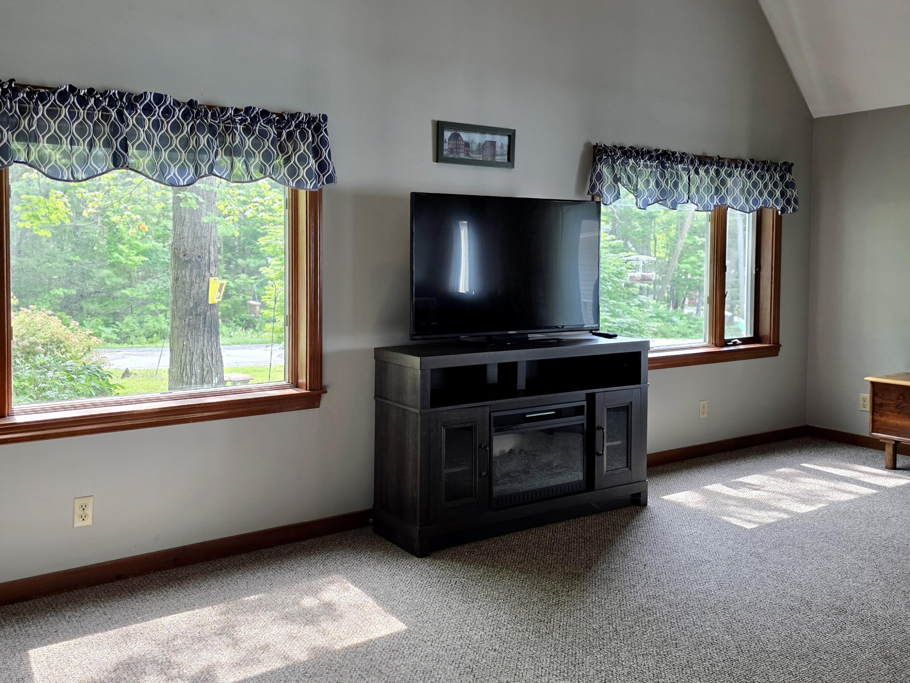115 Campbell Pond Road West Bath, ME 04530 - Photo 28 of 47 27.1