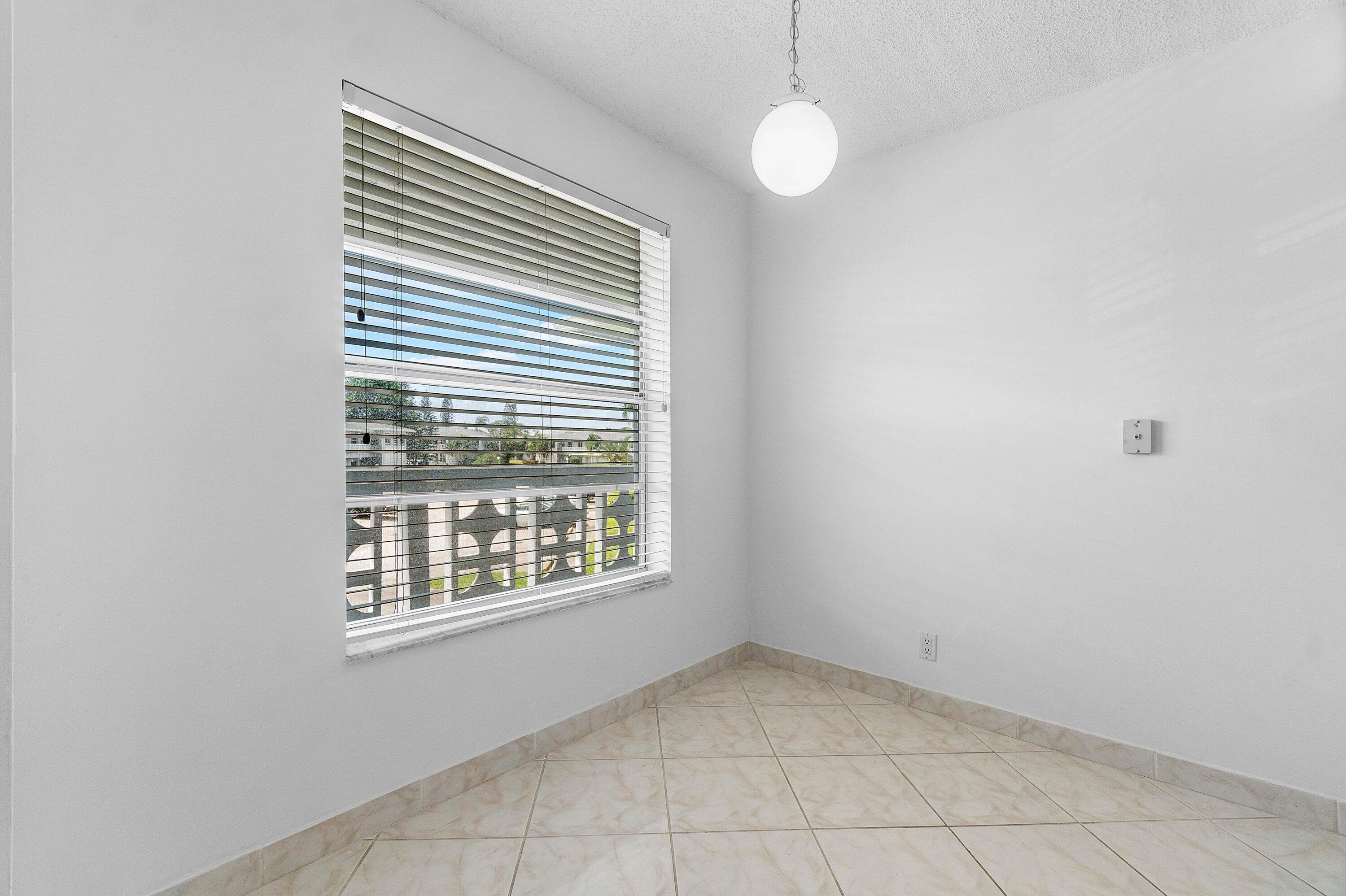 2835 Southwest 13th Street, Unit 202 Delray Beach, FL 33445 - Photo 23 of 50 023-2835Southwest13thStreet-202-DelrayBe