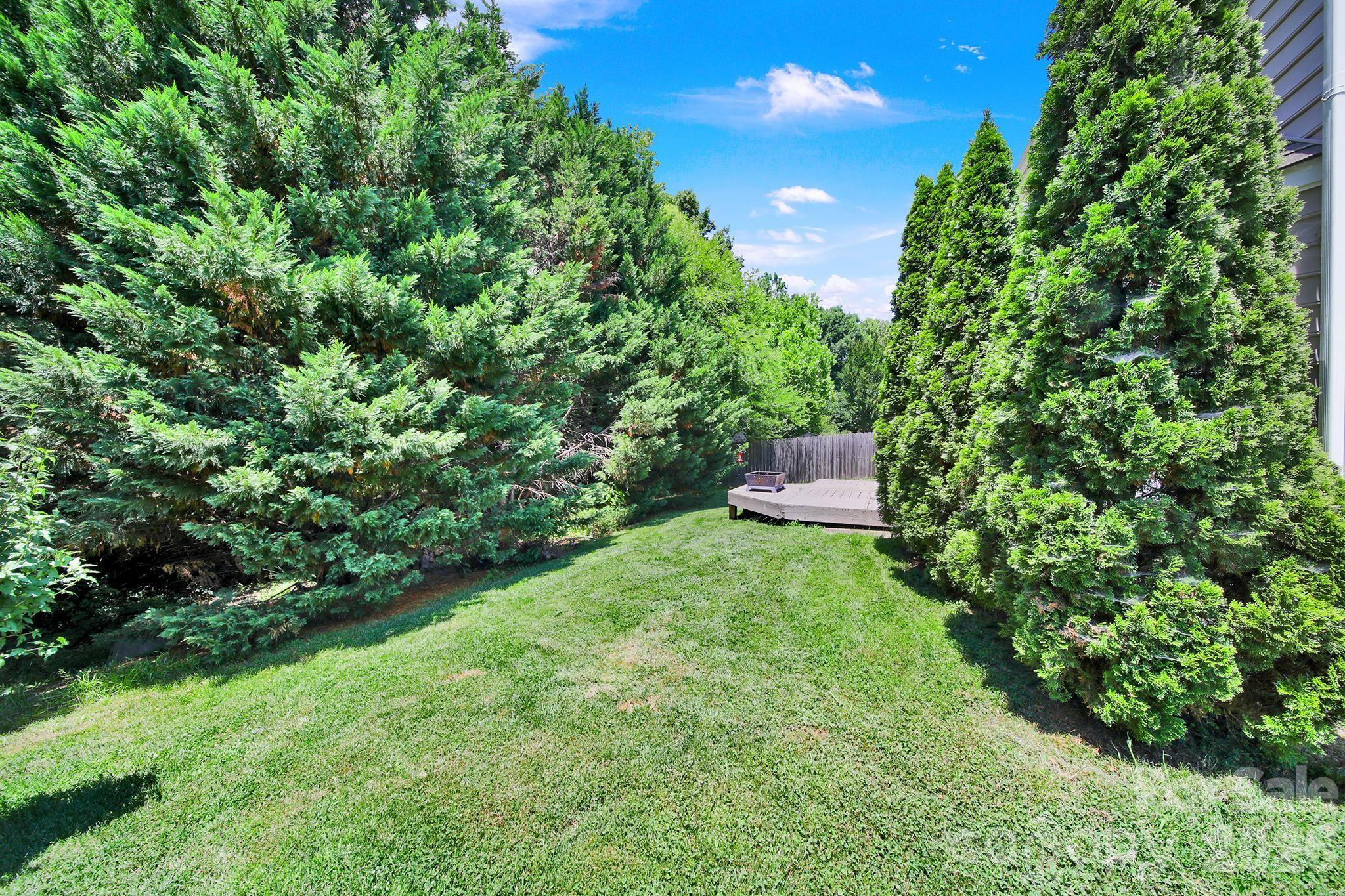 3936 Caliper Place Fort Mill, SC 29708 - Photo 27 of 36