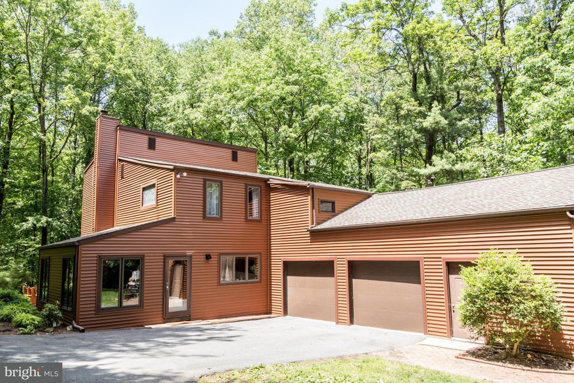 301 East Spring Street Lebanon, PA 17042 - Photo 1 of 56 Gallery Image 1