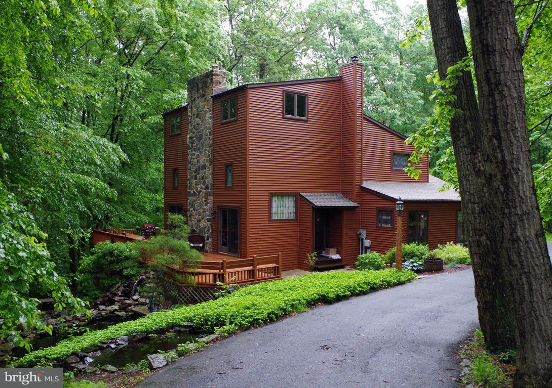 301 East Spring Street Lebanon, PA 17042 - Photo 2 of 56 Gallery Image 2