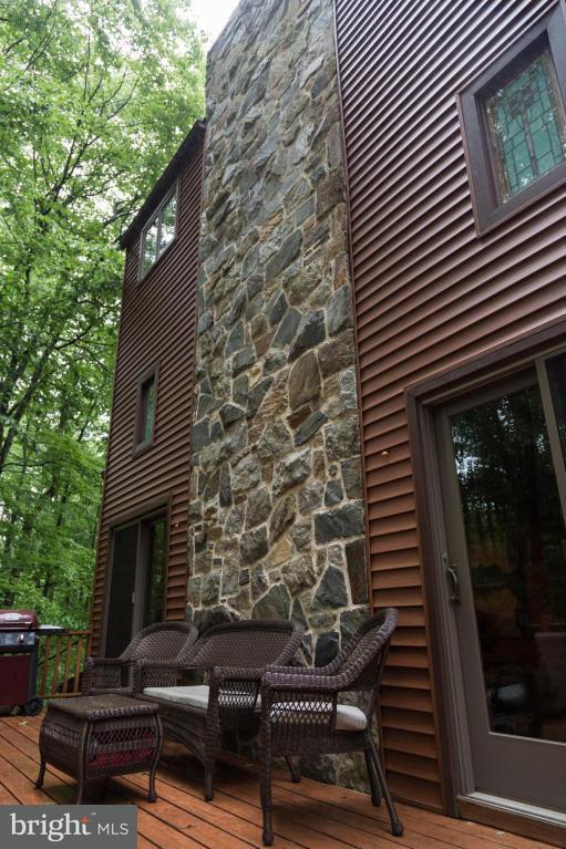 301 East Spring Street Lebanon, PA 17042 - Photo 11 of 56 Gallery Image 11