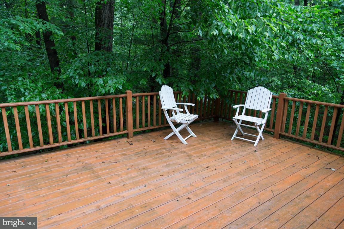 301 East Spring Street Lebanon, PA 17042 - Photo 14 of 56 Gallery Image 14