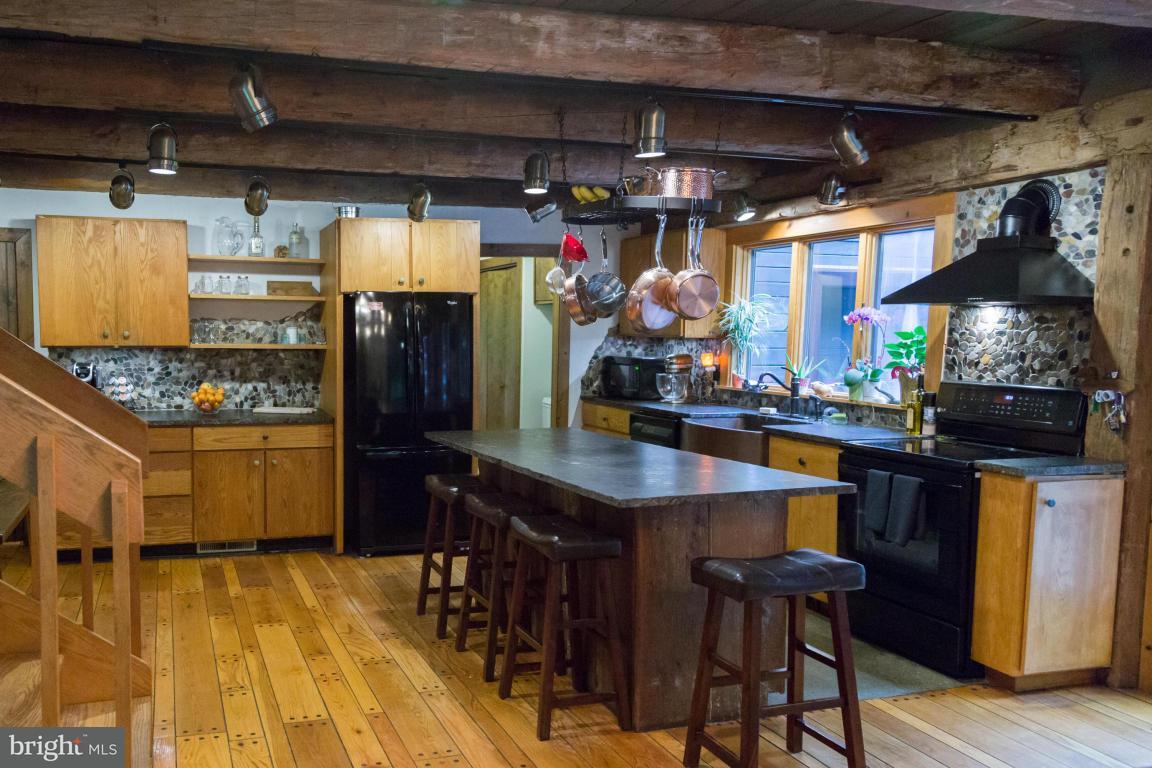 301 East Spring Street Lebanon, PA 17042 - Photo 17 of 56 Gallery Image 17
