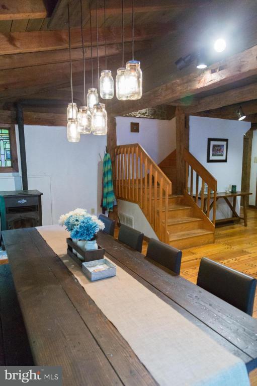 301 East Spring Street Lebanon, PA 17042 - Photo 19 of 56 Gallery Image 19