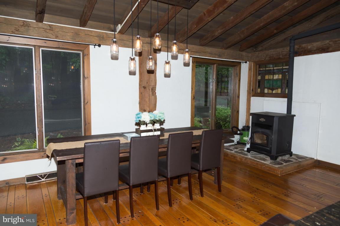 301 East Spring Street Lebanon, PA 17042 - Photo 20 of 56 Gallery Image 20