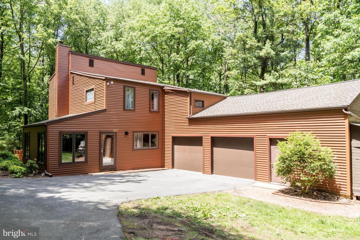 301 East Spring Street Lebanon, PA 17042 - Photo 3 of 56 Gallery Image 3