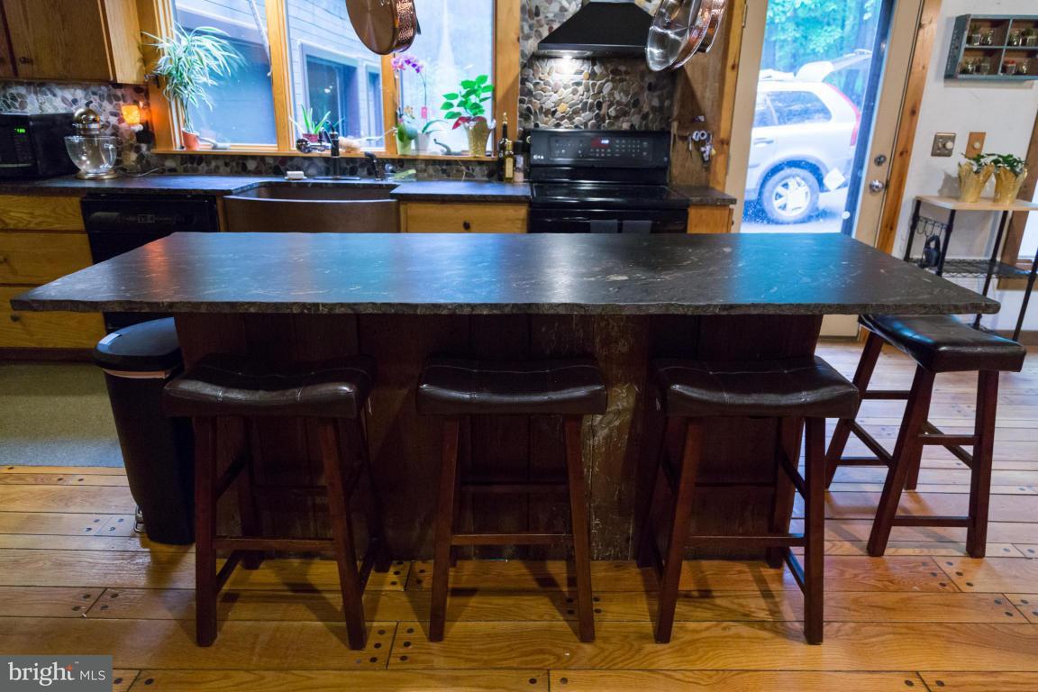 301 East Spring Street Lebanon, PA 17042 - Photo 23 of 56 Gallery Image 23