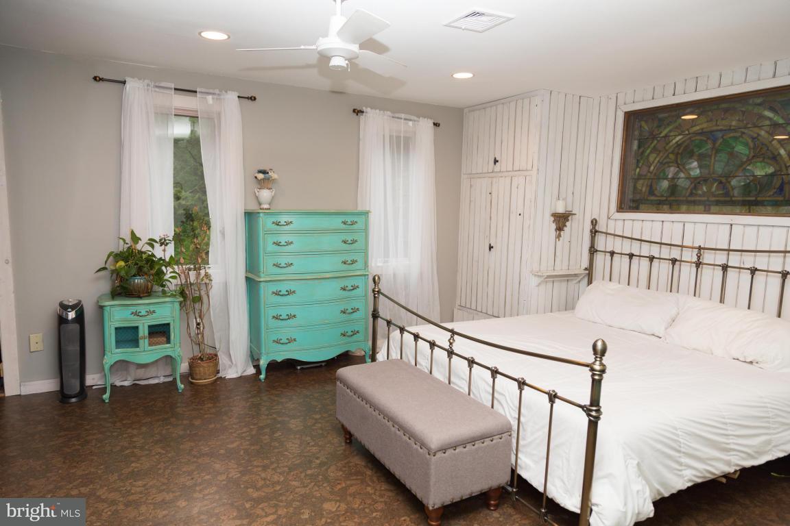301 East Spring Street Lebanon, PA 17042 - Photo 28 of 56 Gallery Image 28