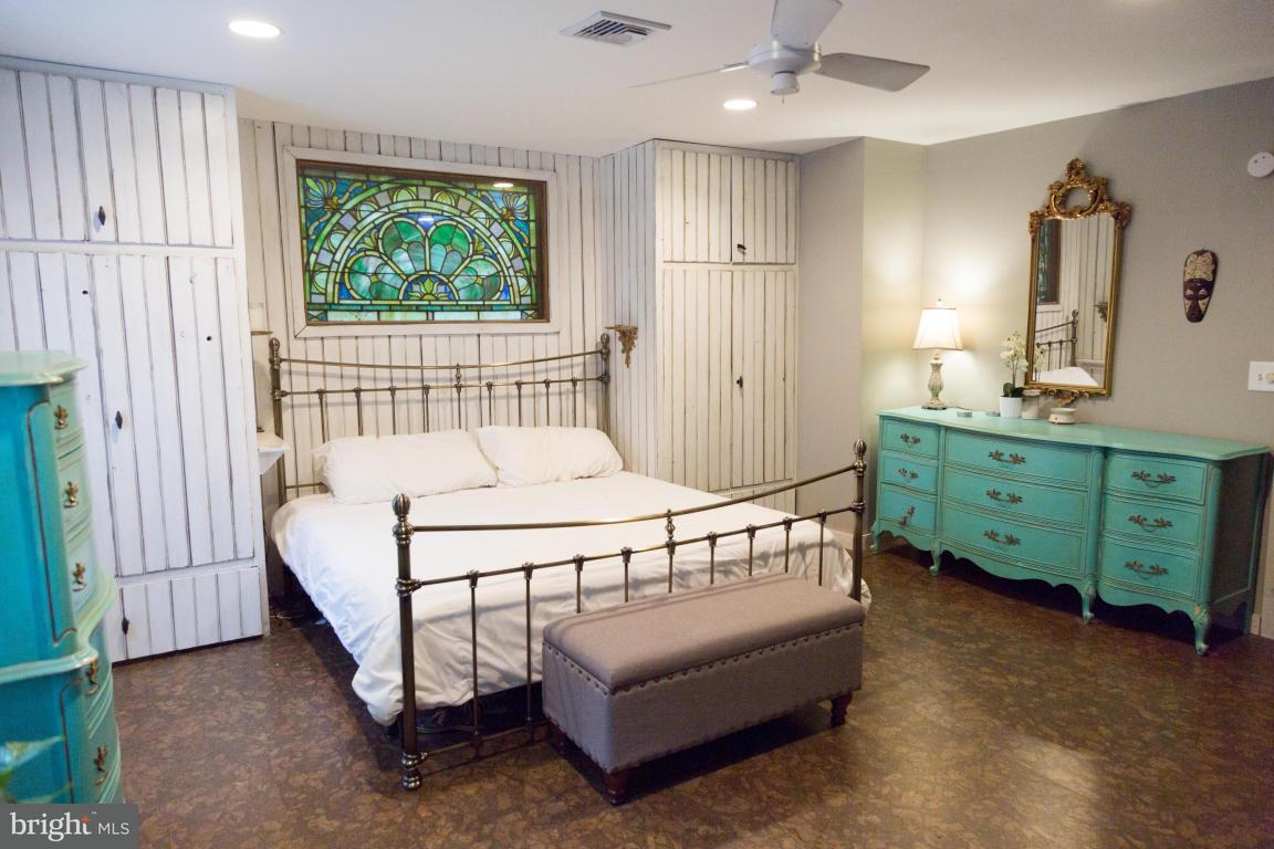 301 East Spring Street Lebanon, PA 17042 - Photo 29 of 56 Gallery Image 29