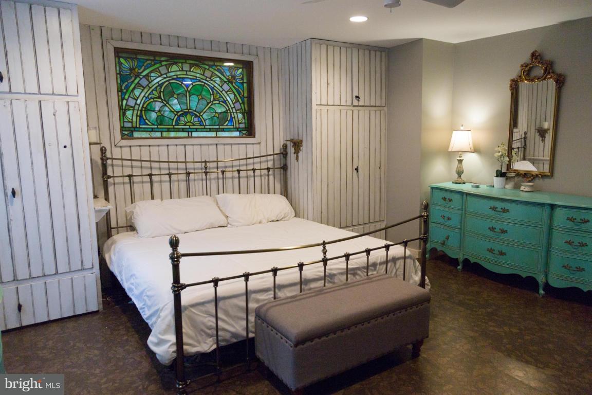 301 East Spring Street Lebanon, PA 17042 - Photo 30 of 56 Gallery Image 30