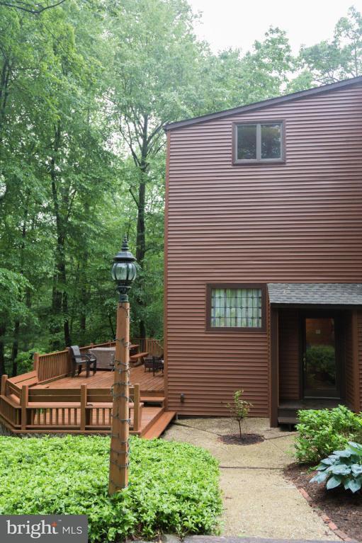 301 East Spring Street Lebanon, PA 17042 - Photo 4 of 56 Gallery Image 4